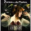 Image de Lungs (Vinyle), Disque vinyle