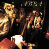 Image de Abba (Vinyle), Disque vinyle