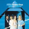 Image de Voulez-Vous (Vinyle), Disque vinyle