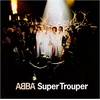 Image de Super Trouper