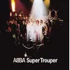 Image de Super Trouper (vinyle), Disque vinyle