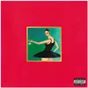 Image de Mon beau Dark Twisted Fantasy (3LP), Disque vinyle