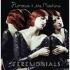 Image de Ceremonials