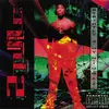 Image de Strictly 4 My N.I.G.G.A.Z...(2LP), Disque vinyle