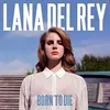 Image de Born To Die