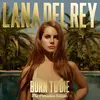 Image de Born To Die-Paradise (8 pistes), Disque vinyle