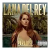 Image de Paradise