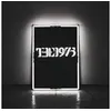 Image de The 1975