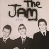 Image de Jam The - En ville, Disque vinyle