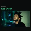 Image de Kiss Land