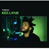 Image de Kiss Land, Disque vinyle