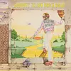 Image de Goodbye Yellow Brick Road (40e anniversaire 2-LP), Disque vinyle