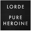 Image de Pure Heroine