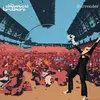 Image de Surrender (V40 Ltd. Edt.), Disque vinyle
