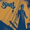 Image de Si vous avez des fantômes EP, Disque vinyle
