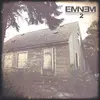 Image de The Marshall Mathers LP 2, Disque vinyle