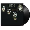 Image de Kiss