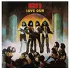 Image de Love gun
