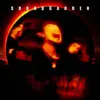 Image de Superunknown