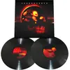 Image de Superunknown (20th Anniversary Remaster), Disque vinyle