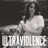 Image de Ultraviolence