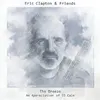 Image de Eric Clapton & Friends : The Breeze An Appreciation Of JJ Cale
