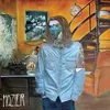 Image de Hozier, Disque vinyle