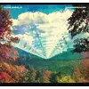 Image de InnerSpeaker