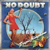 Image de Tragic Kingdom