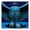 Image de Fly by night