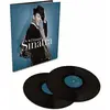 Image de Ultimate Sinatra, Disque vinyle