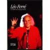 Image de Au Théâtre des Champs-Élysées - DVD