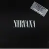 Image de Nirvana