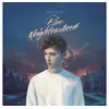 Image de Blue neighbourhood