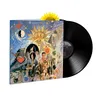Image de The Seeds of Love