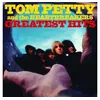 Image de Greatest Hits
