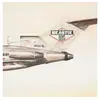 Image de Licensed To Ill Édition Limitée