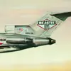 Image de Licensed To Ill, Disque vinyle