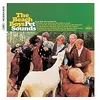 Image de Pet Sounds Edition 50ème anniversaire