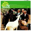 Image de Pet Sounds (Mono 180g Vinyl Reissue), Disque vinyle
