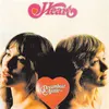 Image de Dreamboat Annie