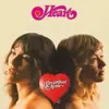 Image de Dreamboat Annie, Disque vinyle