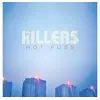Image de Hot Fuss