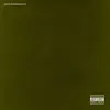 Image de Untitled Unmastered. (vinyle), Disque vinyle