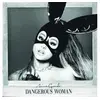Image de Dangerous Woman