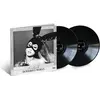 Image de Dangerous Woman (2LP), Disque vinyle