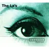 Image de The La's