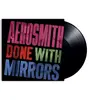 Image de Done With Mirrors
