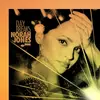 Image de Les Day Breaks, Disque vinyle