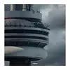Image de Views